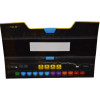 35007431 - OVERLAY;M;ENGLISH;LS10.0T-2;; - Product Image 35007431 - OVERLAY;M;ENGLISH;LS10.0T-2;; - Product Image