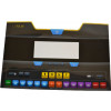 35007253 - OVERLAY;M;ENGLISH;LS13.0T-2;; - Product Image 35007253 - OVERLAY;M;ENGLISH;LS13.0T-2;; - Product Image