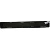 43000349 - Overlay(Middle);EP72-US(ENG) - Product Image