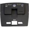 35005706 - Overlay;Painting;ABS ;TM333 - Product Image 35005706 - Overlay;Painting;ABS ;TM333 - Product Image
