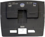 Overlay;Painting;ABS ;TM333 - Product Image