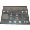 35007373 - OVERLAY;PROGRAM;ENG;EP612; - Product Image 35007373 - OVERLAY;PROGRAM;ENG;EP612; - Product Image