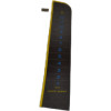 35007255 - OVERLAY;R;ENGLISH;LS13.0T-2;KEYPAD; - Product Image 35007255 - OVERLAY;R;ENGLISH;LS13.0T-2;KEYPAD; - Product Image