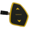 35007392 - OVERLAY;R;HAND BAR;LS13.0T-2;SPEED; - Product Image 35007392 - OVERLAY;R;HAND BAR;LS13.0T-2;SPEED; - Product Image