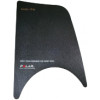 43004777 - OVERLAY(RIGHT) MATRIX T4(U.S.A.) - Product Image 43004777 - OVERLAY(RIGHT) MATRIX T4(U.S.A.) - Product Image