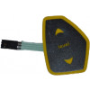 35007244 - OVERLAY;RU;ENGLISH;LS13.0E-2;OVERLAY KEY - Product Image 35007244 - OVERLAY;RU;ENGLISH;LS13.0E-2;OVERLAY KEY - Product Image
