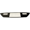 35002975 - Overlay,Screen - Product Image 35002975 - Overlay,Screen - Product Image
