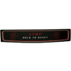 35002976 - Overlay,Stop Button - Product Image 35002976 - Overlay,Stop Button - Product Image