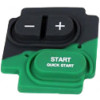 49004795 - OverlayTKey, Left, Console, TM294, SXT7.7 - Product Image 49004795 - OverlayTKey, Left, Console, TM294, SXT7.7 - Product Image