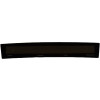 35007059 - OVERLAY;TRANSPARENT;X70;US;EP77B - Product Image 35007059 - OVERLAY;TRANSPARENT;X70;US;EP77B - Product Image