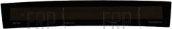 OVERLAY;TRANSPARENT;X70;US;EP77B - Product Image