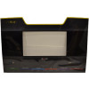 35007247 - OVERLAY;U;ENGLISH;;LS15.0T-1;; - Product Image 35007247 - OVERLAY;U;ENGLISH;;LS15.0T-1;; - Product Image