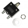 Overload Switch, T514 - Product Image Overload Switch, T514 - Product Image