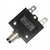 24010835 - Overload Switch, T516 - Product Image