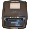 35008991 - Overly Cover Set with USB Cover HURES-7x - Product Image 35008991 - Overly Cover Set with USB Cover HURES-7x - Product Image