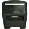 49007615 - Overly Cover Set, with USB Cover, T3x-C - Product Image 49007615 - Overly Cover Set, with USB Cover, T3x-C - Product Image