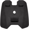 OVERMOLD, PLATE, 5LB WEIGHT - Product Image OVERMOLD, PLATE, 5LB WEIGHT - Product Image