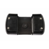 24012407 - OVERMOLD,NP DUMBBELL SADDLE - Product Image