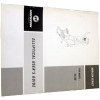 35004578 - Owner's Manual - Product Image 35004578 - Owner's Manual - Product Image