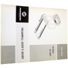 35004841 - Owner's Manual - Product Image 35004841 - Owner's Manual - Product Image