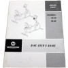 35005126 - Owner's Manual - Product Image 35005126 - Owner's Manual - Product Image