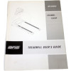 35005791 - Owner's Manual - Product Image 35005791 - Owner's Manual - Product Image