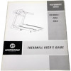Owner's Manual - Product Image