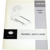 35006534 - Owner's Manual - Product Image 35006534 - Owner's Manual - Product Image