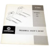 35006550 - Owner's Manual - Product Image 35006550 - Owner's Manual - Product Image