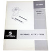 35006561 - Owner's Manual - Product Image 35006561 - Owner's Manual - Product Image