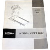 35006572 - Owner's Manual-610T - Product Image
