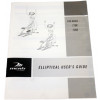 35006073 - Owner's Manual-710E, 720E - Product Image 35006073 - Owner's Manual-710E, 720E - Product Image