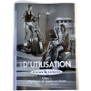 OWNERS MANUAL BIKE/ELLIPT 2011-FRENCH - Product Image