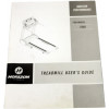 35004866 - Owner's Manual-T900 - Product Image 35004866 - Owner's Manual-T900 - Product Image