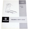 35005967 - Owner's Manual-WT951 - Product Image 35005967 - Owner's Manual-WT951 - Product Image