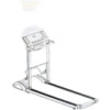 Owner's Manual,English - Product Image Owner's Manual,English - Product Image