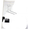 Owner's Manual,French - Product Image