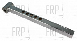 P/ ADJUSTING BAR - Product Image