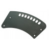 7018817 - P DETENT PLATE - Product Image
