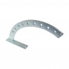 7019988 - P Detent Plate - Product Image