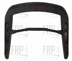 P U HANDRAIL - Product Image