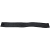 17002131 - P3ILP Connector - Product Image 17002131 - P3ILP Connector - Product Image