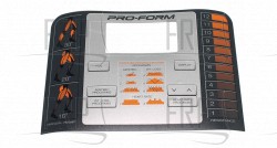 Packaging, Bag - Product Image