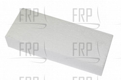 Packaging, Foam - Product Image