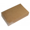 Packaging, Upright Support - Product Image