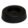 Pad - Product Image
