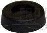 Pad - Product Image
