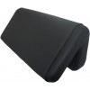 PAD A71 PREACHER, Obsidian Black - Product Image PAD A71 PREACHER, Obsidian Black - Product Image