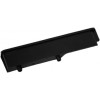 43000447 - Pad, Anti-Slip - Product Image 43000447 - Pad, Anti-Slip - Product Image