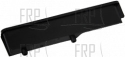 Pad, Anti-Slip - Product Image